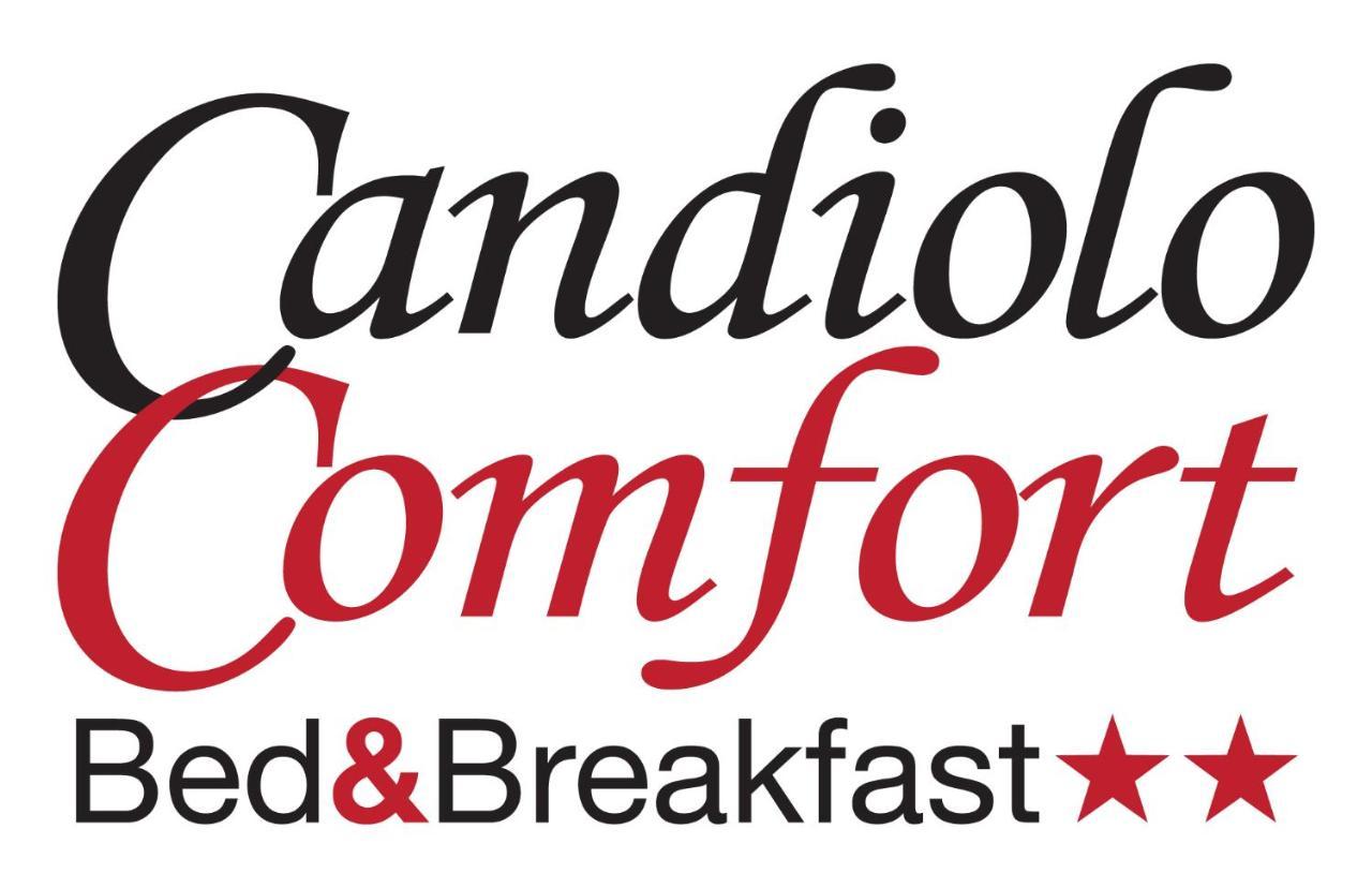 B&B Candiolo Comfort Екстер'єр фото